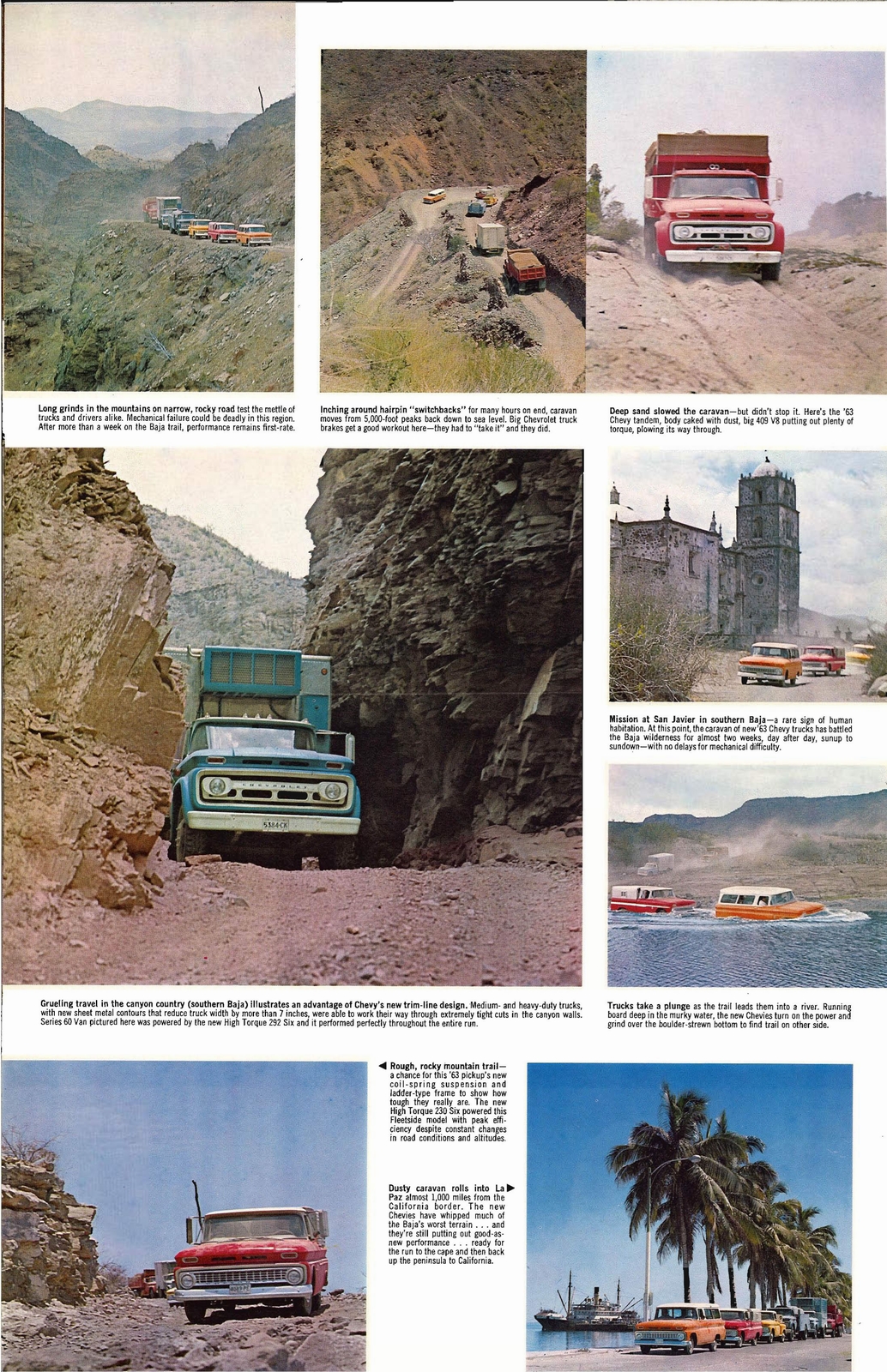 n_1963 Chevrolet Trucks Baja Run-03.jpg